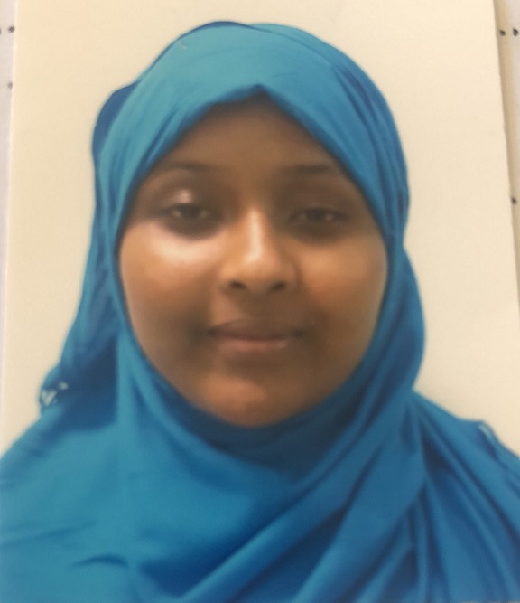 &epsilon;&lambda;&lambda;&epsilon;&iota;&pi;&omicron;&upsilon;&sigma;&alpha;