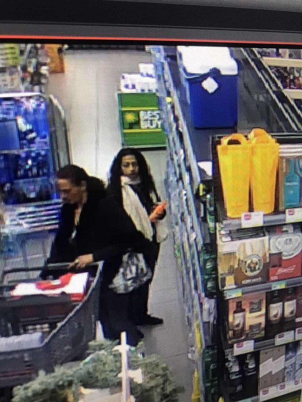 &alpha;&nu;&alpha;&zeta;&eta;&tau;&omicron;ύ&mu;&epsilon;&nu;&alpha; &pi;&rho;ό&sigma;&omega;&pi;&alpha; 23 12 2019