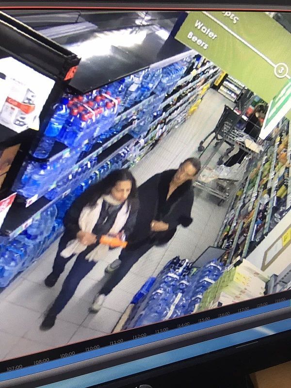 &alpha;&nu;&alpha;&zeta;&eta;&tau;&omicron;ύ&mu;&epsilon;&nu;&alpha; &pi;&rho;ό&sigma;&omega;&pi;&alpha; 23 12 2019