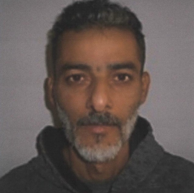 &kappa;&kappa;&kappa;&kappa;