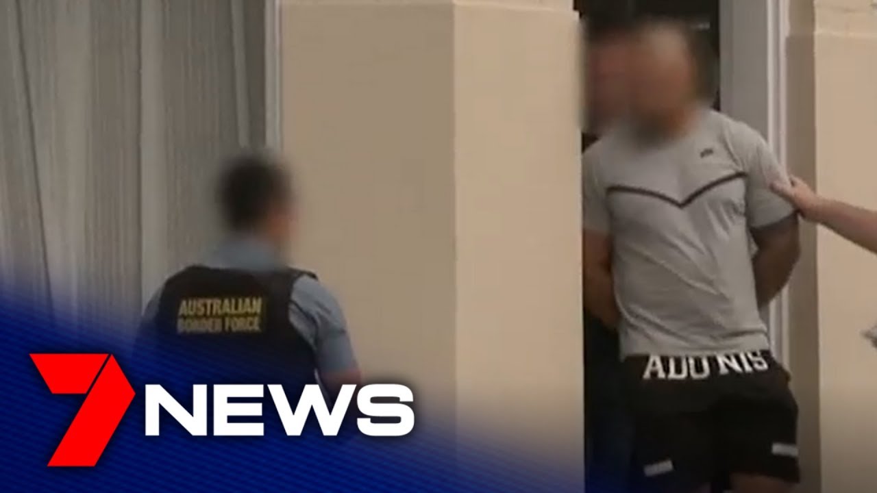 &kappa;&kappa;&kappa;&kappa;