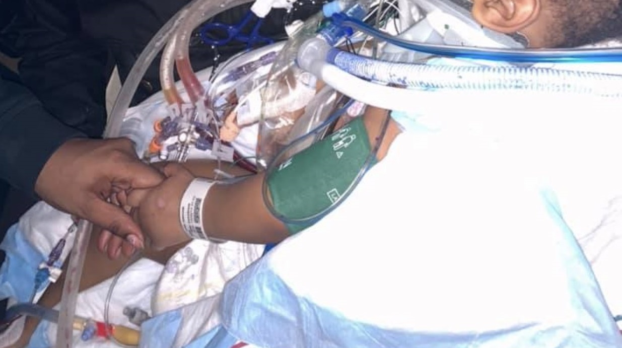 20&mu;&eta;&nu;&omicron; &alpha;&gamma;ό&rho;&iota;