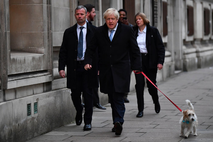 &kappa;&kappa;&kappa;&kappa;