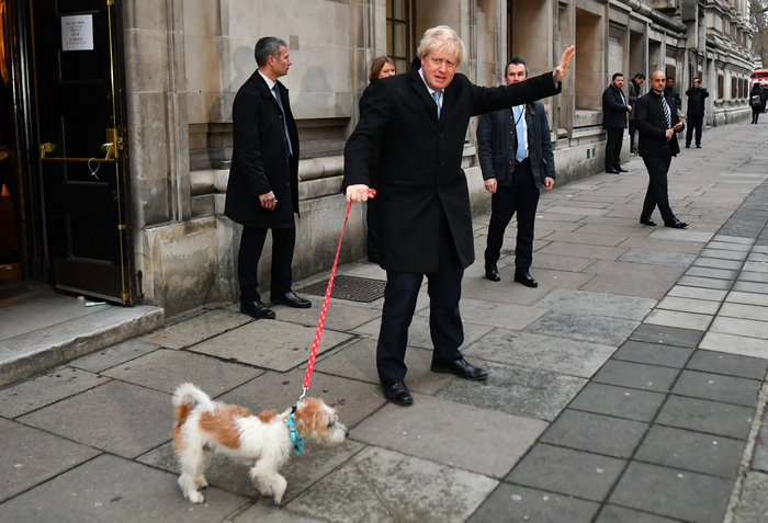 &Kappa;&Kappa;&Kappa;&Kappa;