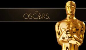 Απίστευτη αλλαγή στα Oscars! Από φέτος θα τρώνε όλοι ως…vegetarians