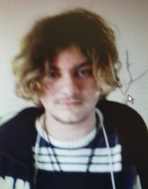 &epsilon;&lambda;&lambda;&epsilon;&iota;&pi;&omicron;&nu;