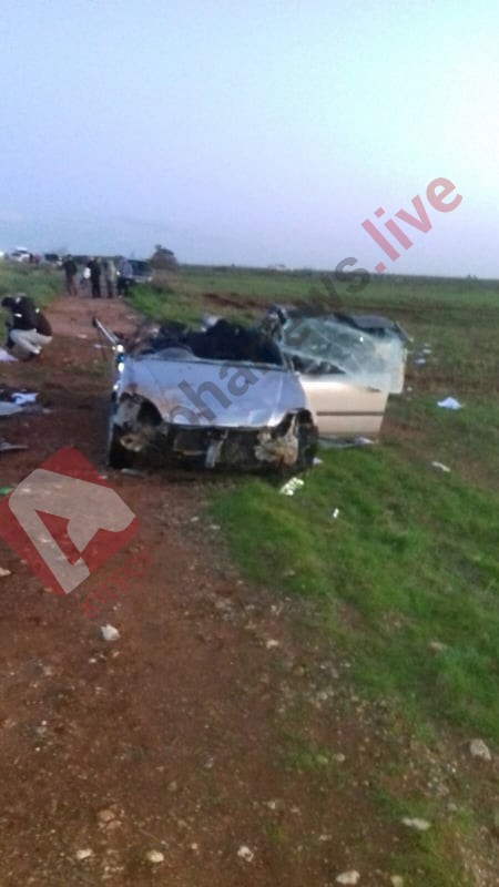 &Alpha;&Upsilon;&Gamma;&Omicron;&Rho;&Omicron;&Upsilon; &Alpha;&Tau;&Upsilon;&Chi;&Eta;&Mu;&Alpha;