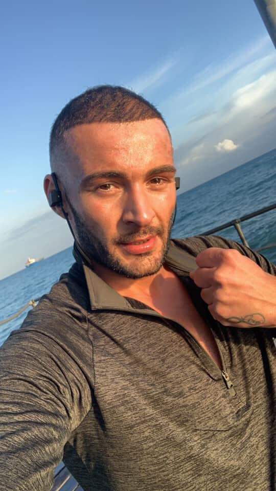 &Alpha;&Nu;&Tau;&Rho;&Iota;&Alpha;&Nu;