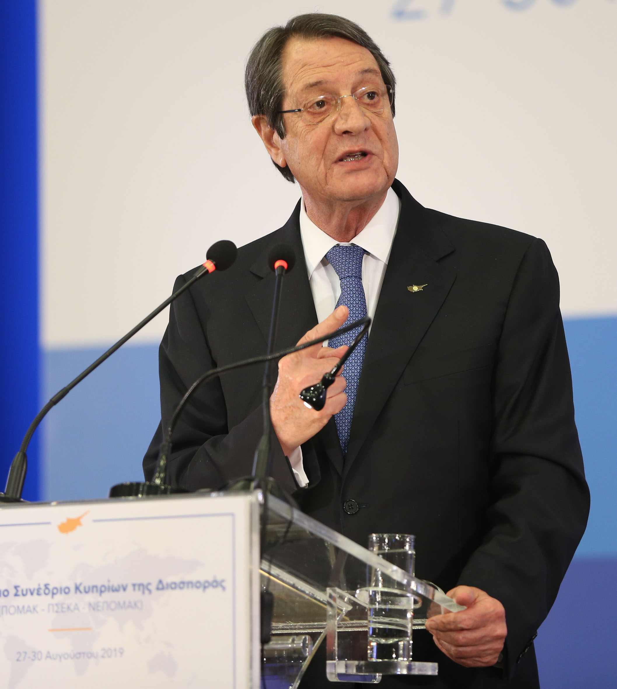  &Nu;ί&kappa;&omicron;&sigmaf; &Alpha;&nu;&alpha;&sigma;&tau;&alpha;&sigma;&iota;ά&delta;&eta;&sigmaf; 27 08 2019