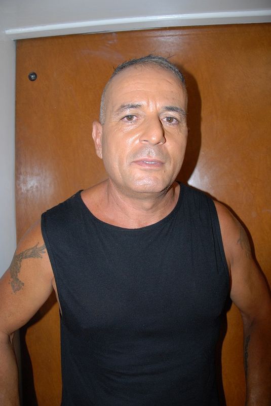 &kappa;&alpha;&tau;&alpha;&zeta;&eta;&tau;&omicron;ύ&mu;&epsilon;&nu;&omicron;&sigmaf; 04 01 2020