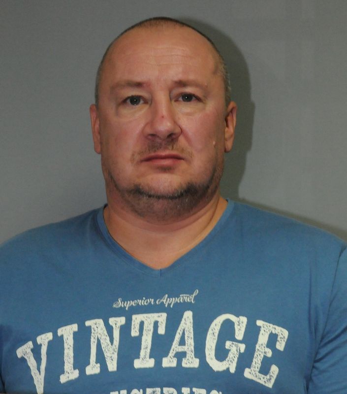 &kappa;&alpha;&tau;&alpha;&zeta;&eta;&tau;&omicron;ύ&mu;&epsilon;&nu;&omicron;&sigmaf; 29 01 2020