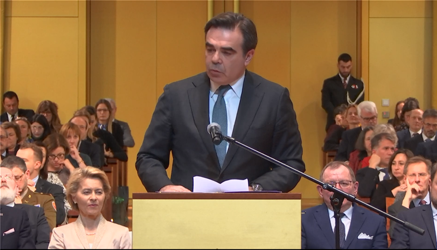 λουξεμβούρ
