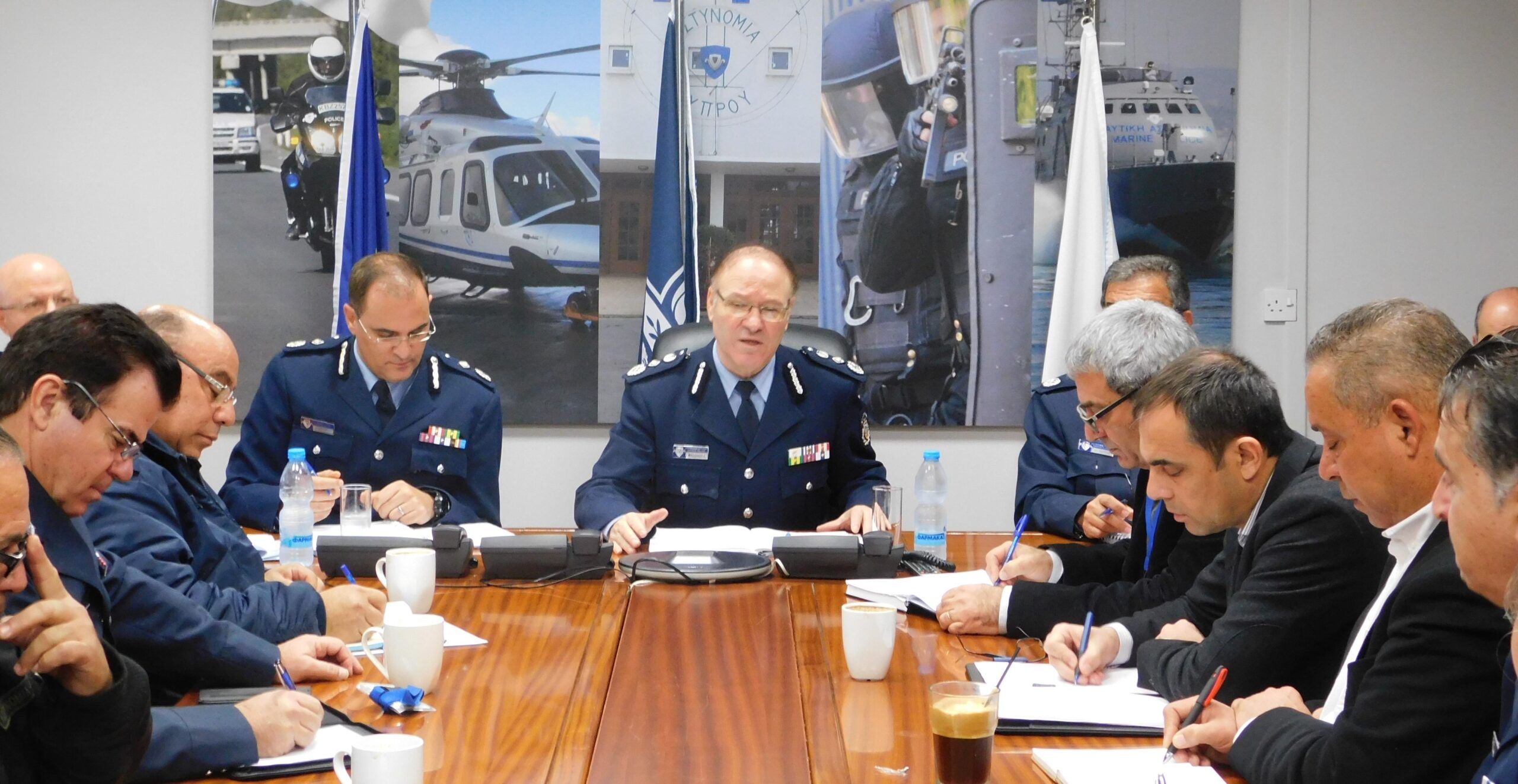 &kappa;&kappa;&kappa;&kappa;