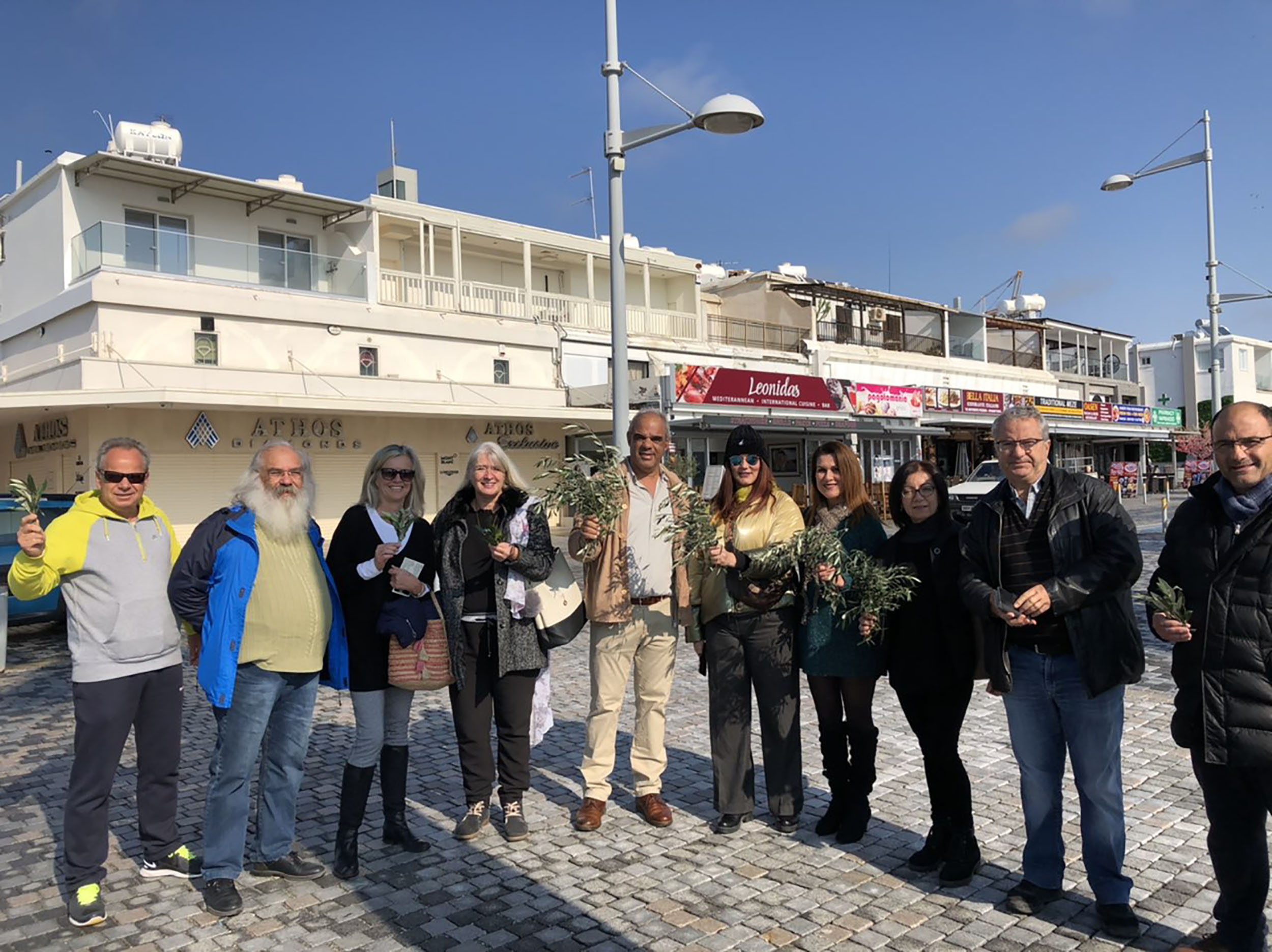 &Pi;&Rho;&Omega;&Tau;&Omicron;&Beta;&Omicron;&Upsilon;&Lambda;&Iota;&Alpha; &Pi;&Omicron;&Lambda;&Iota;&Tau;&Omega;&Nu; &Gamma;&Iota;&Alpha; &Tau;&Eta;&Nu; &Epsilon;&Iota;&Rho;&Eta;&Nu;&Eta;