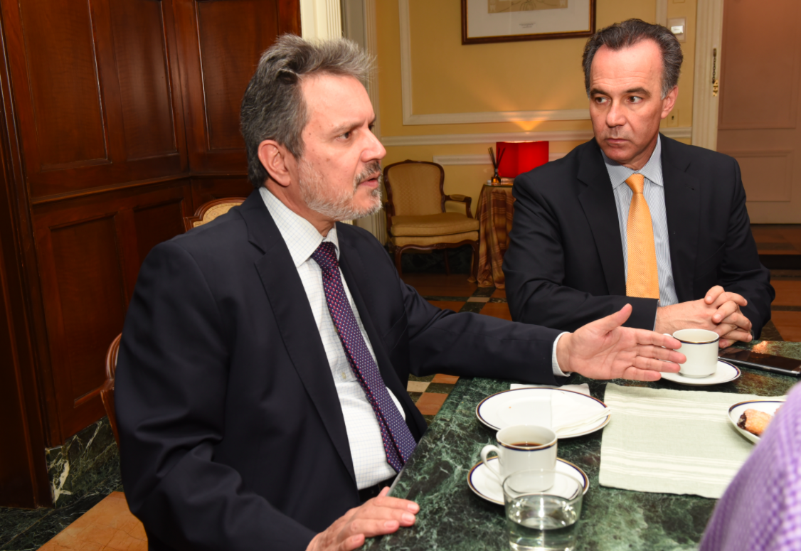 &Lambda;&Alpha;&Lambda;&Alpha;&Kappa;&Omicron;&Sigma;