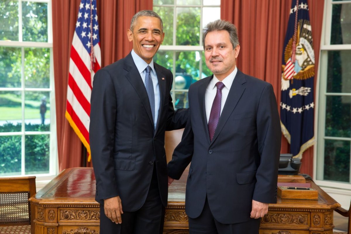 &Lambda;&Alpha;&Lambda;&Alpha;&Kappa;&Omicron;&Sigma;