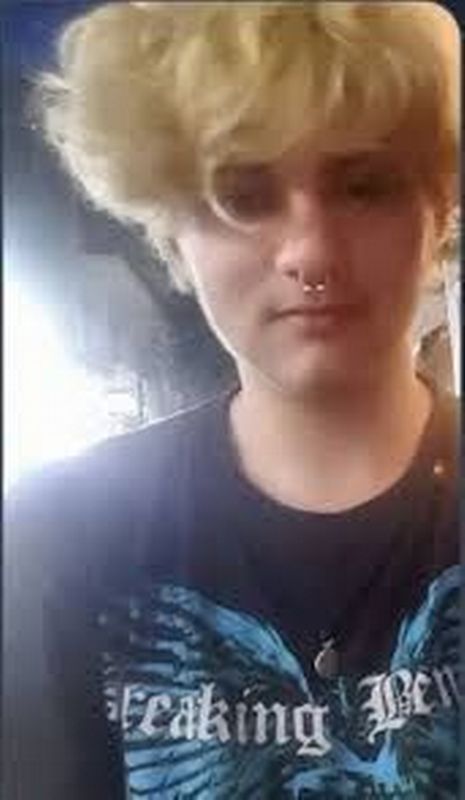 &kappa;&kappa;&kappa;&kappa;