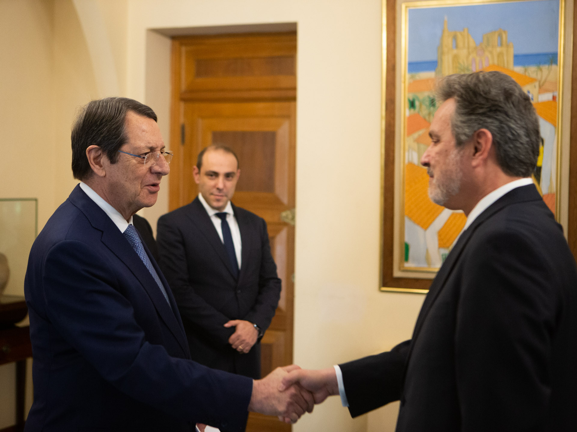 &Nu;&Iota;&Kappa;&Omicron;&Sigma; &Alpha;&Nu;&Alpha;&Sigma;&Tau;&Alpha;&Sigma;&Iota;&Alpha;&Delta;&Eta;&Sigma;