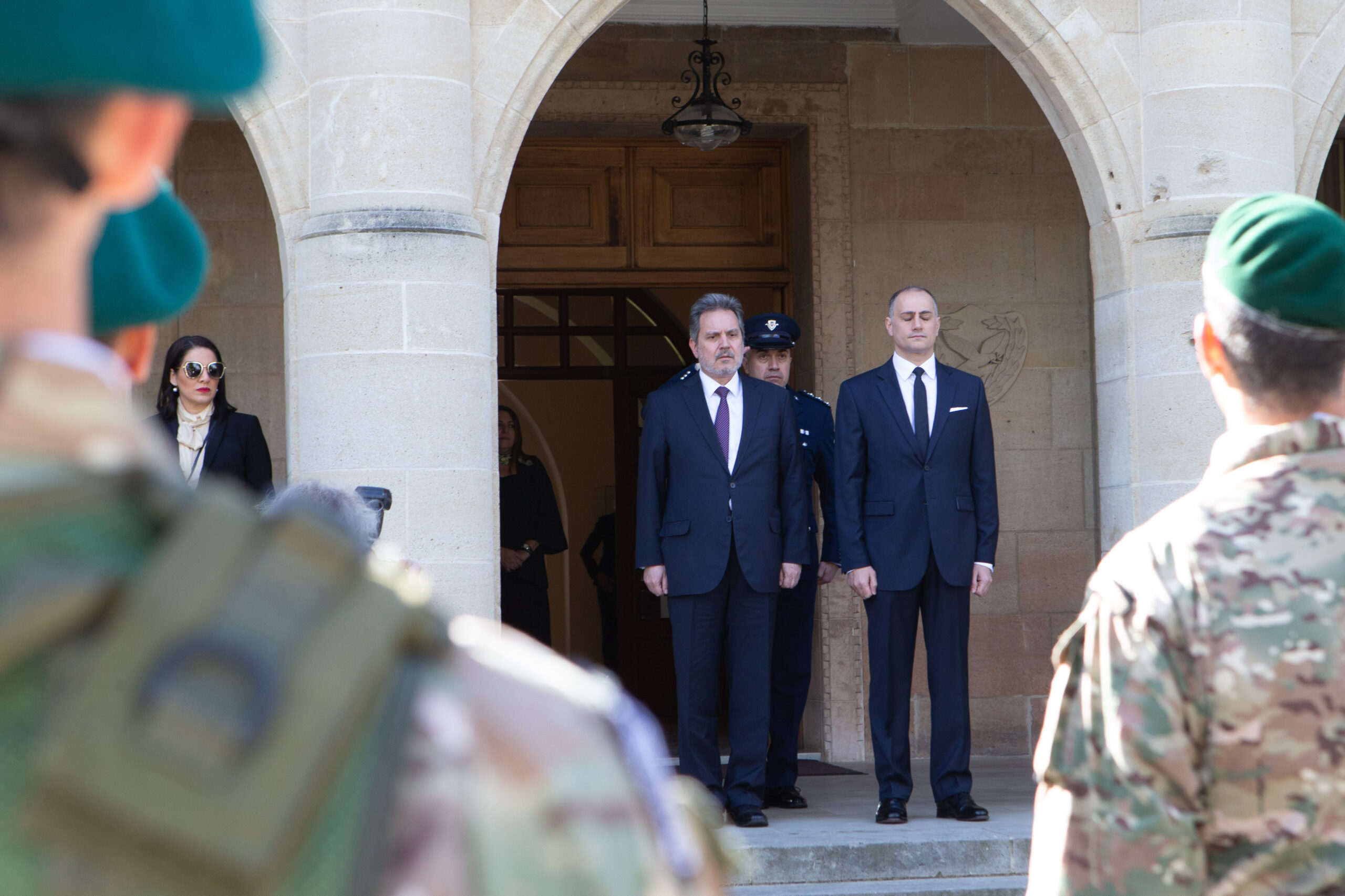 &Lambda;&Alpha;&Lambda;&Alpha;&Kappa;&Omicron;&Sigma;