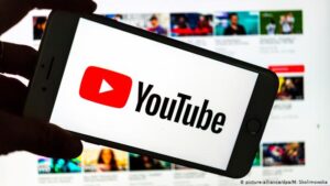 Ιδού το πρώτο βίντεο που…αναρτήθηκε στο Youtube πριν από 15 χρόνια (BINTEO)