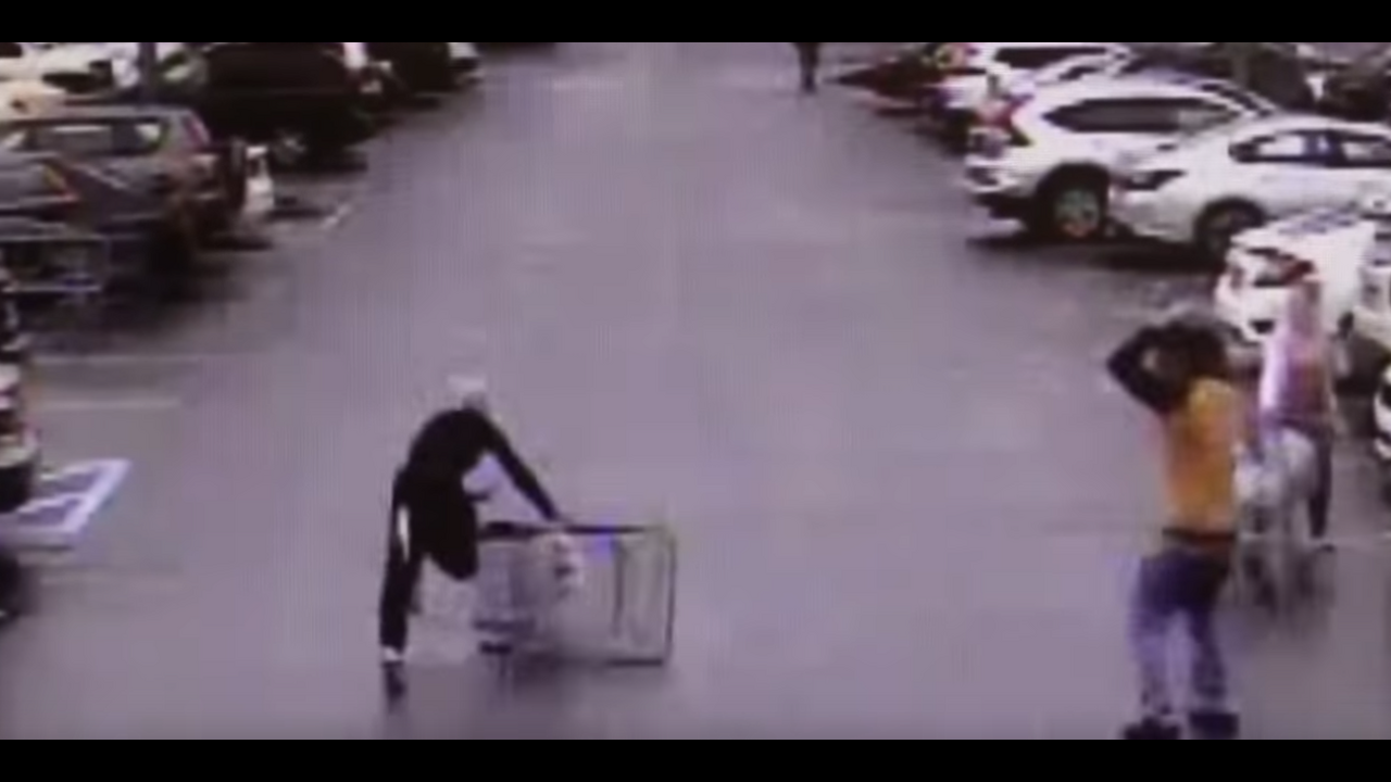 llll