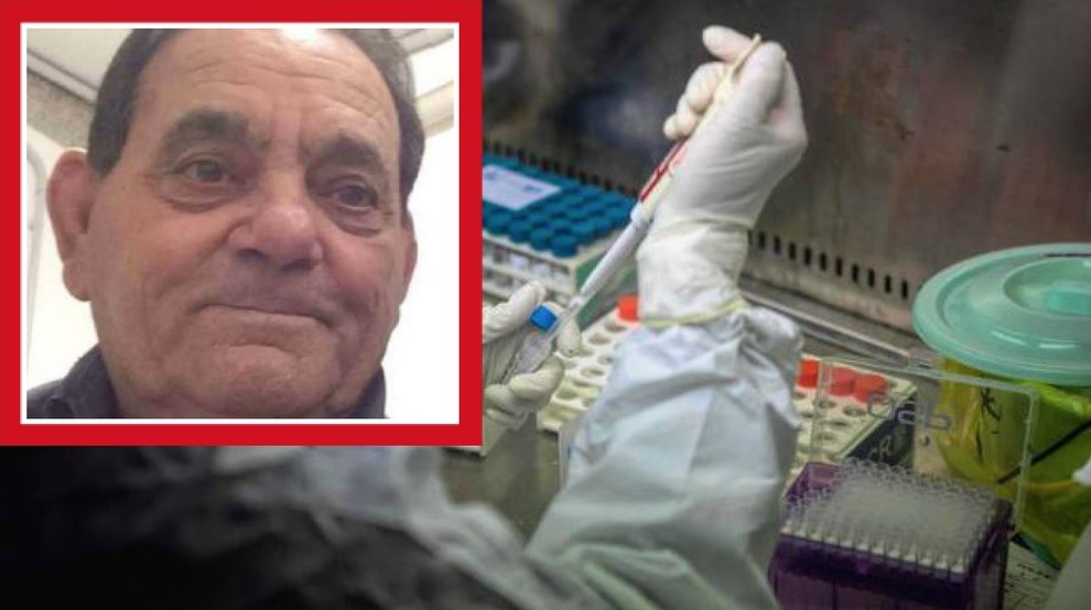 &Kappa;&Kappa;&Kappa;