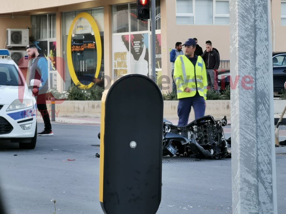 &kappa;&kappa;&kappa;