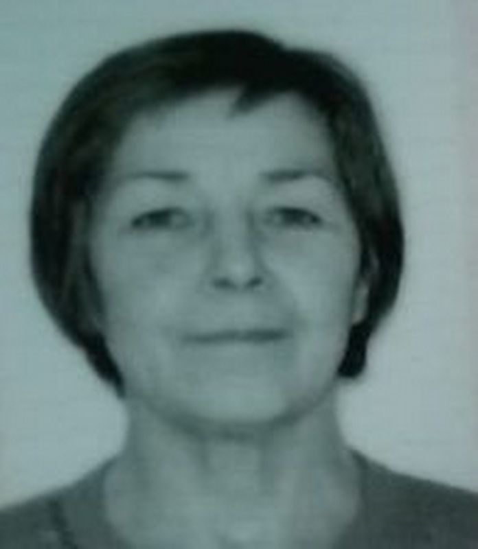 &epsilon;&lambda;&lambda;&epsilon;ί&pi;&omicron;&nu; &pi;&rho;ό&sigma;&omega;&pi;&omicron; 06 02 2020