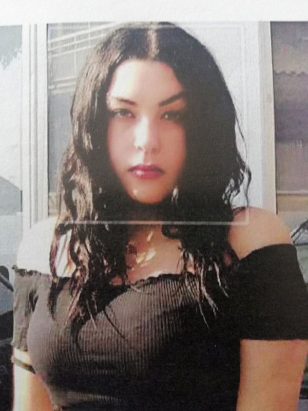 &epsilon;&lambda;&lambda;&epsilon;ί&pi;&omicron;&nu; &pi;&rho;ό&sigma;&omega;&pi;&omicron; 07 02 2020