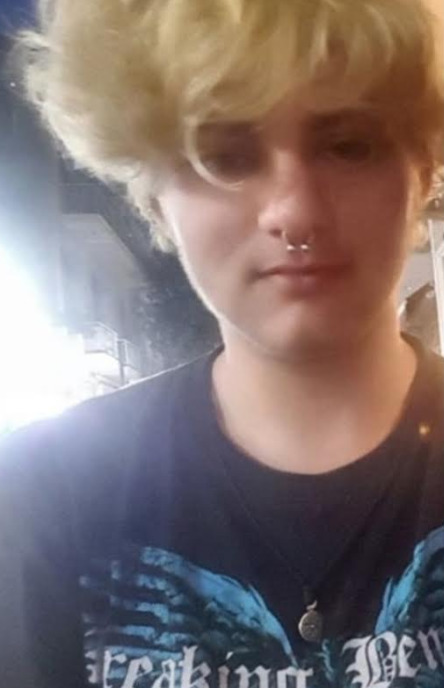 &epsilon;&lambda;&lambda;&epsilon;ί&pi;&omicron;&nu; &pi;&rho;ό&sigma;&omega;&pi;&omicron; 16 2 2020