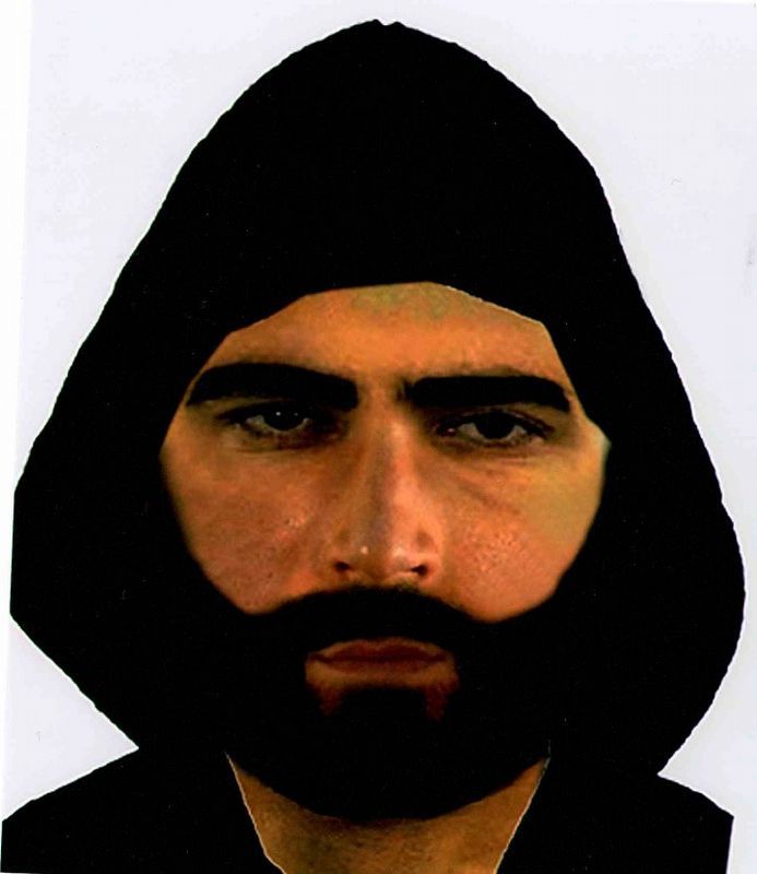  &sigma;&kappa;ί&tau;&sigma;&omicron; ά&nu;&delta;&rho;&alpha;