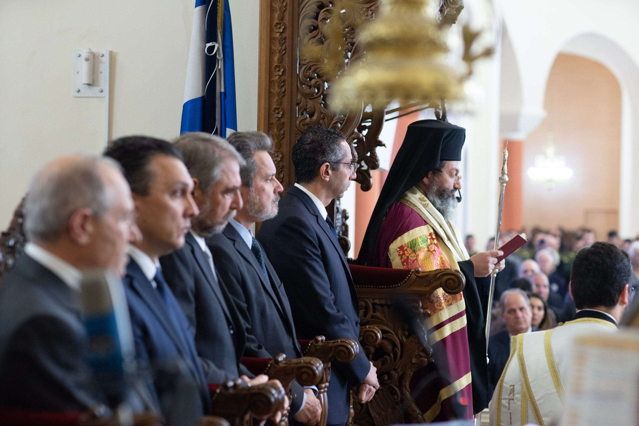 ΕΠΑΝΑΠΑΤΡΙΣΜΟΣ ΟΣΤΩΝ ΚΑΤΣΑΝΗ