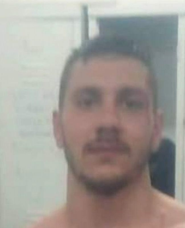 &kappa;&kappa;&kappa;&kappa;