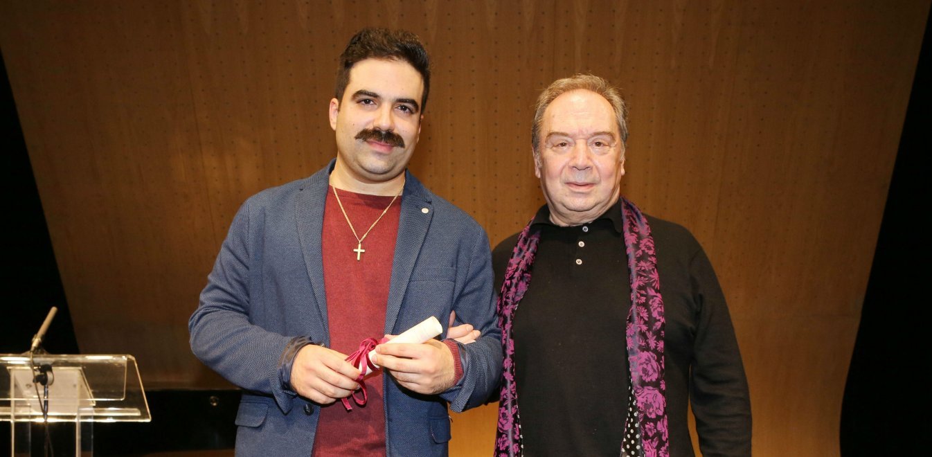 &kappa;&lambda;&kappa;&nu;&mu;