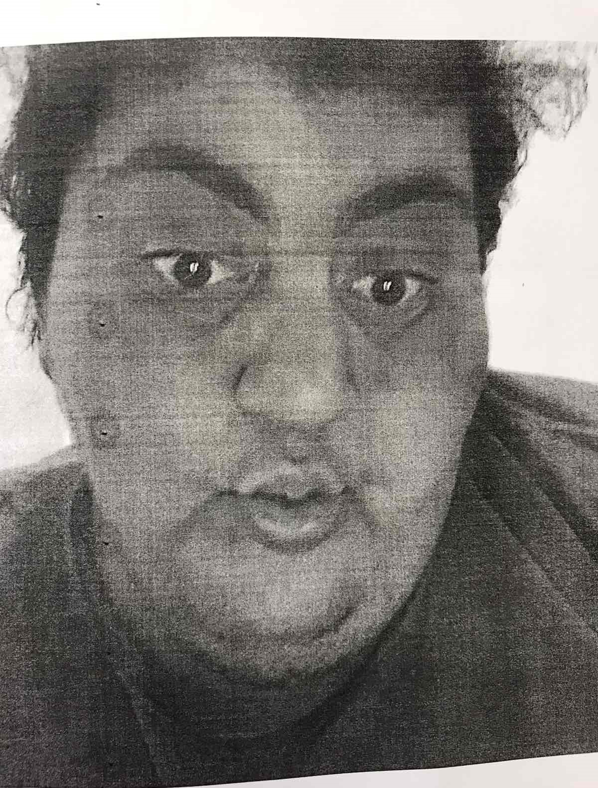 &Epsilon;&lambda;&lambda;&epsilon;ί&pi;&omicron;&nu; &pi;&rho;ό&sigma;&omega;&pi;&omicron; 11 03 2020