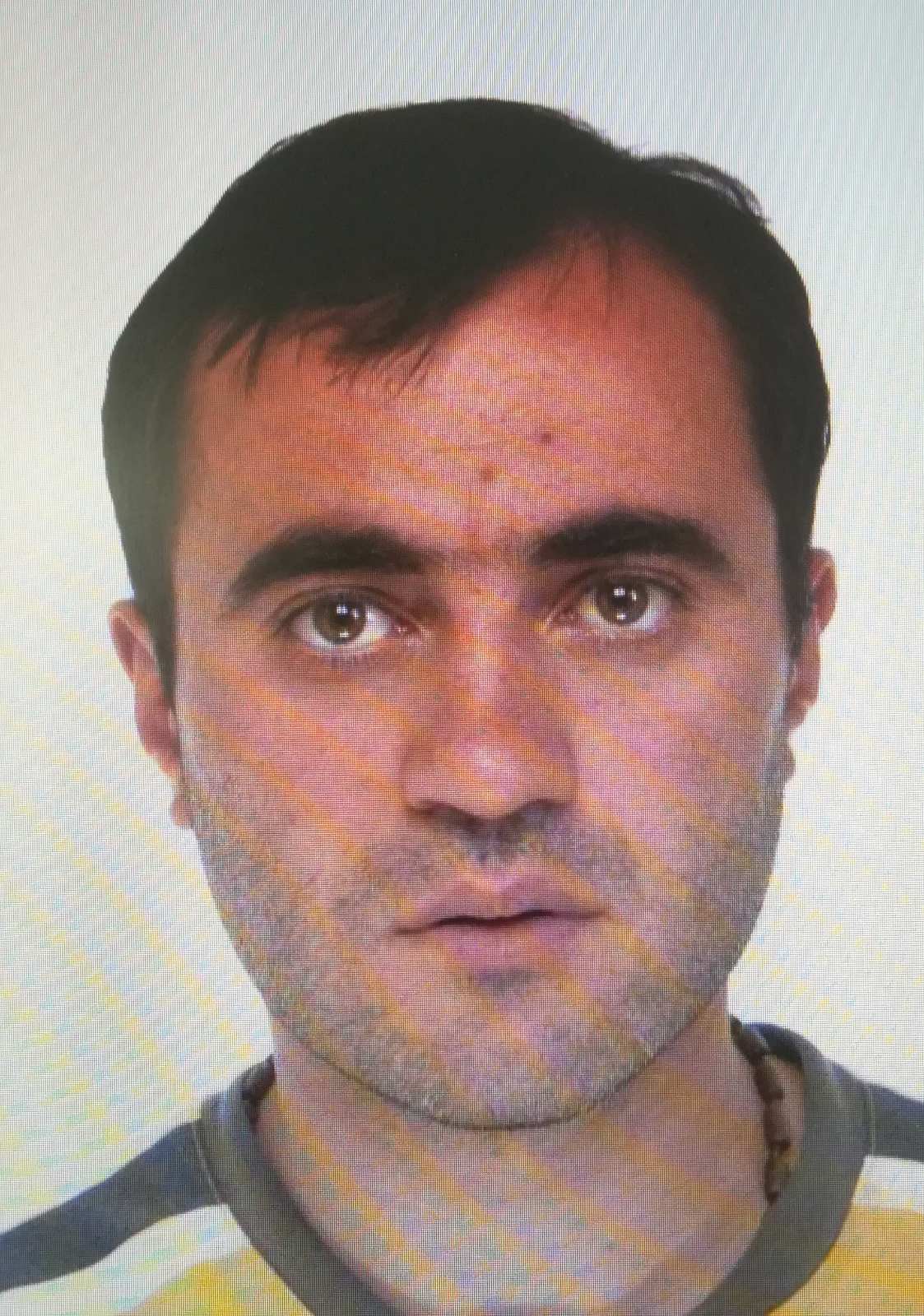 &Kappa;&Alpha;&Tau;&Alpha;&Zeta;&Eta;&Tau;&Omicron;&Upsilon;&Mu;&Epsilon;&Nu;&Omicron;&sigmaf;