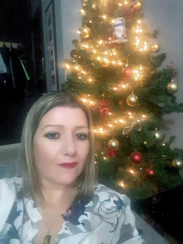 &epsilon;&lambda;&lambda;&epsilon;ί&pi;&omicron;&nu; &pi;&rho;ό&sigma;&omega;&pi;&omicron; 04 03 2020 &alpha;