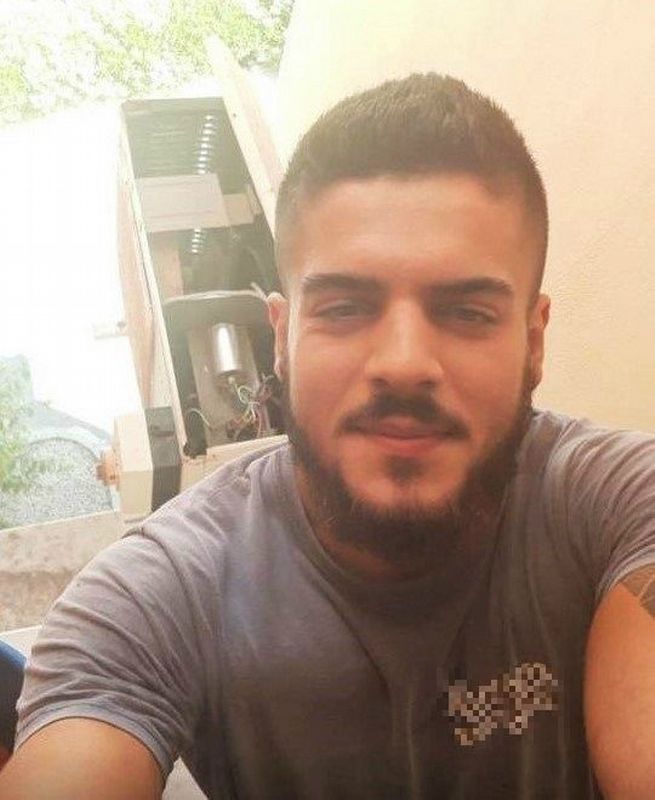 &kappa;&alpha;&tau;&alpha;&zeta;&eta;&tau;&omicron;ύ&mu;&epsilon;&nu;&omicron;&sigmaf; 01 03 2020