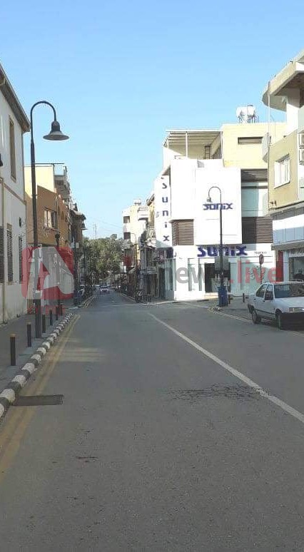 &kappa;&alpha;&tau;&epsilon;&chi;&omicron;&mu;&epsilon;&nu;&alpha; &rho;&gamma;&sigma;&rho;&gamma;