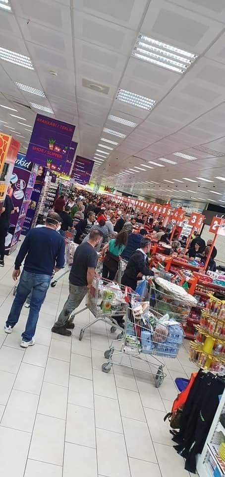 &kappa;&alpha;&tau;&epsilon;&chi;&omicron;&mu;&epsilon;&nu;&alpha; &sigma;&omicron;&upsilon;&pi;&epsilon;&rho;&mu;&alpha;&rho;&kappa;&epsilon;&tau;