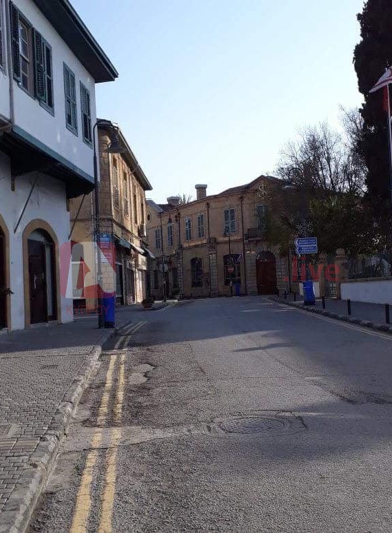 &kappa;&alpha;&tau;&epsilon;&chi;ό&mu;&epsilon;&nu;&alpha; &kappa;&omicron;&rho;&omega;&nu;&omicron;ίό&sigmaf;