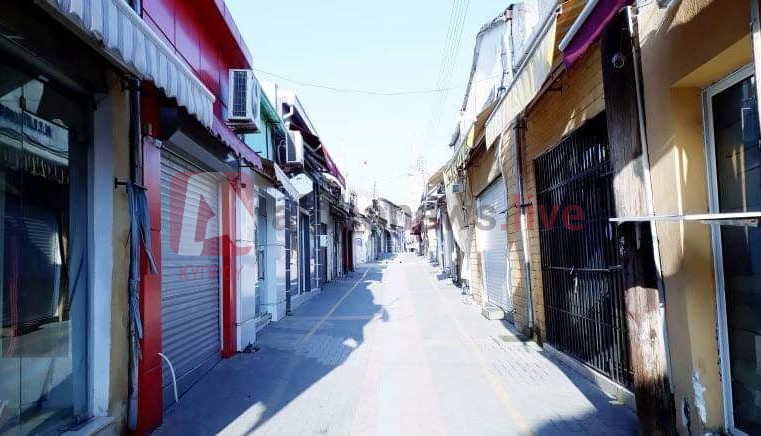 &kappa;&alpha;&tau;&epsilon;&chi;ό&mu;&epsilon;&nu;&alpha; &kappa;&omicron;&rho;&omega;&nu;&omicron;ίό&sigmaf;