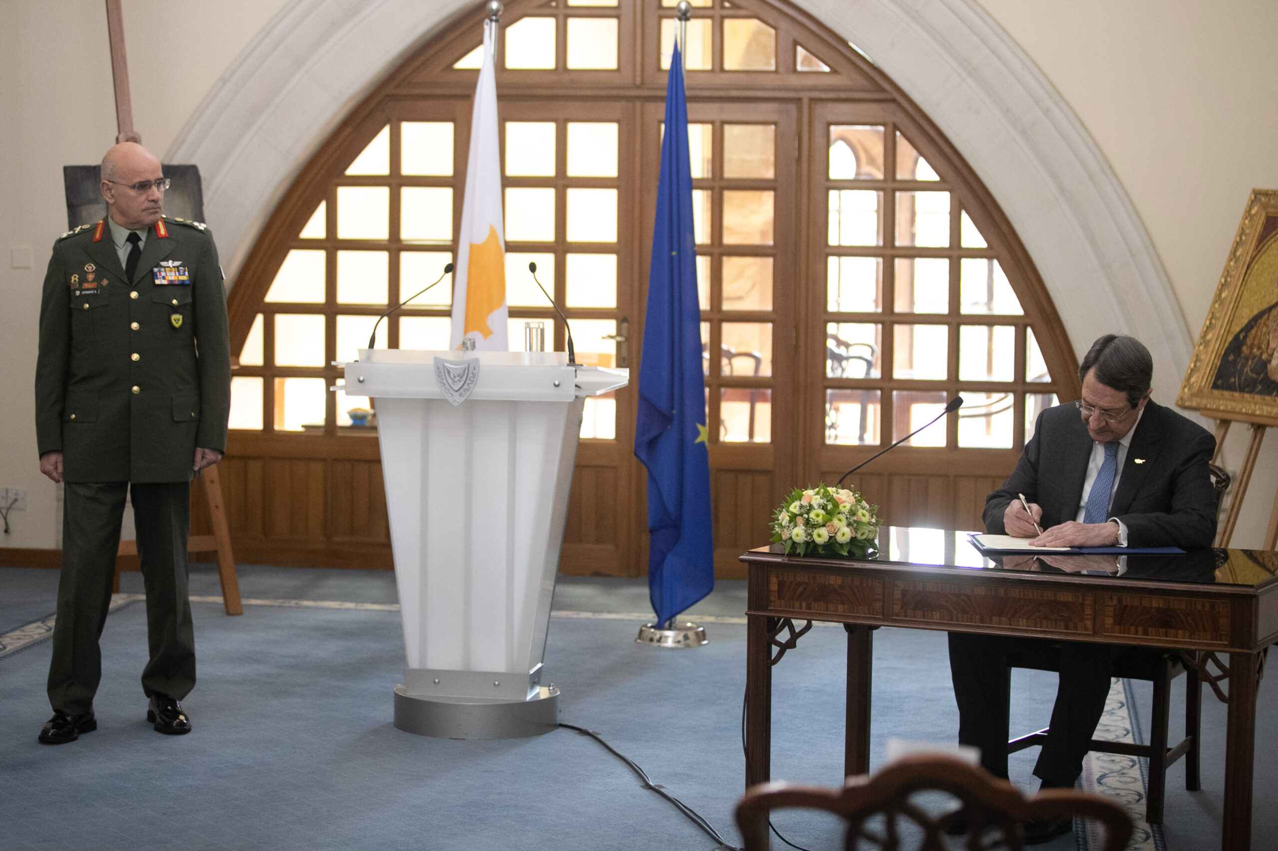 &Zeta;&Epsilon;&Rho;&Beta;&Alpha;&Kappa;&Eta;&Sigma;