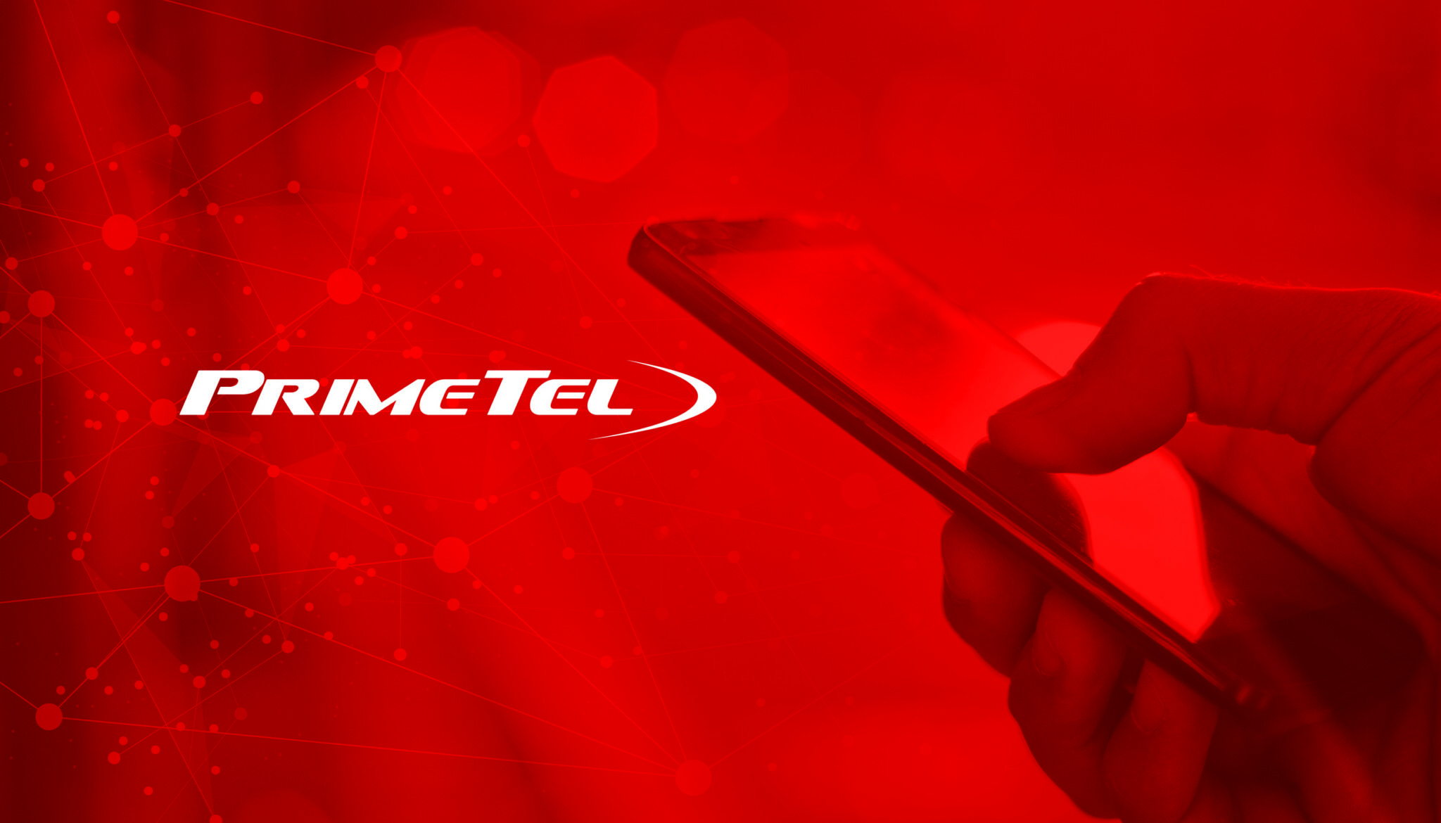 Ακολουθεί τις Cyta και Cablenet η Primetel, στο ΡΙΚ τα παιχνίδια της