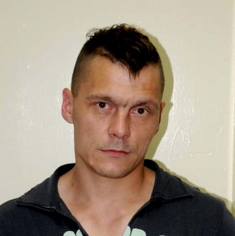 ΚΑΤΑΖΗΤΟΥΜΕΝΟΣ