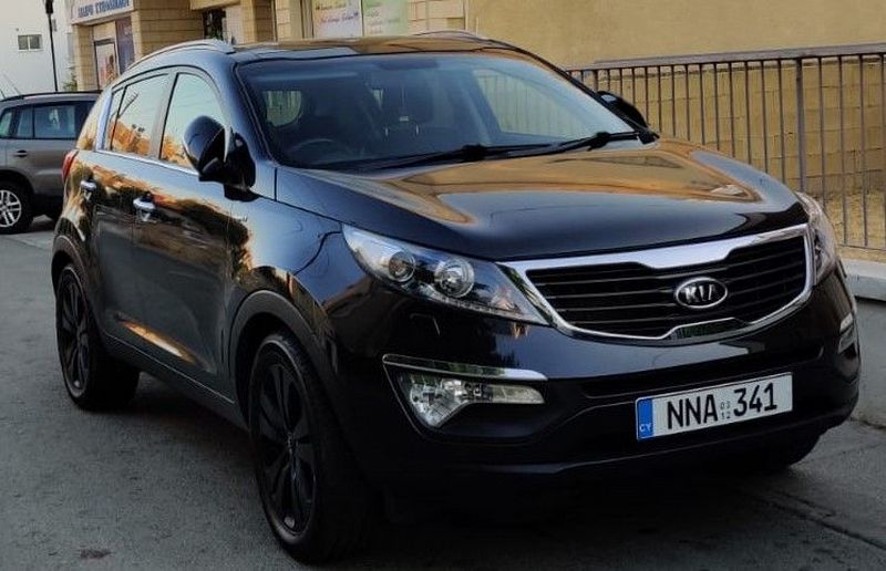 &Kappa;&Lambda;&Omicron;&Pi;&Eta; &Omicron;&Chi;&Eta;&Mu;&Alpha;&Tau;&Omicron;&Sigma;