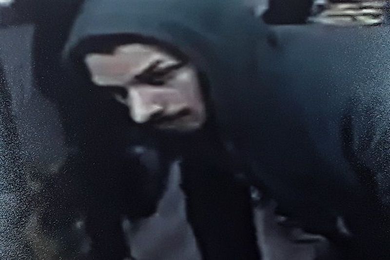 &Kappa;&Alpha;&Tau;&Alpha;&Zeta;&Eta;&Tau;&Omicron;&Upsilon;&Mu;&Epsilon;&Nu;&Omicron;&Sigma;