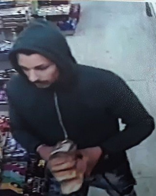 &Kappa;&Alpha;&Tau;&Alpha;&Zeta;&Eta;&Tau;&Omicron;&Upsilon;&Mu;&Epsilon;&Nu;&Omicron;&Sigma;