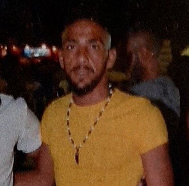 &Kappa;&Kappa;&Kappa;&Kappa;