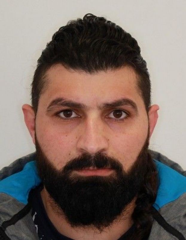 &kappa;&kappa;&kappa;&kappa;